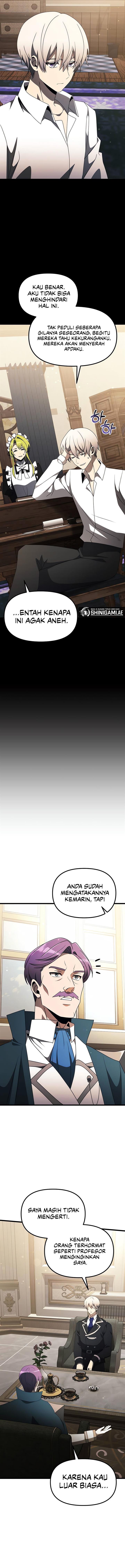 image-komik-terminally-ill-genius-dark-knight-chapter-55-10/23