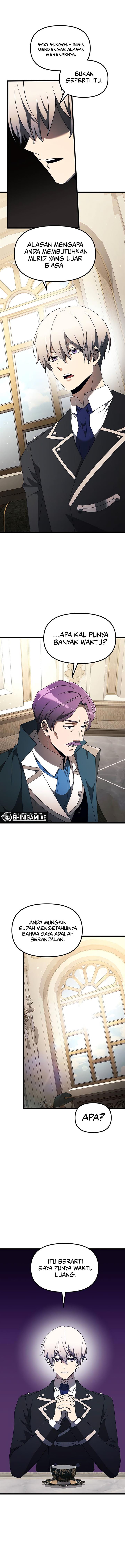 image-komik-terminally-ill-genius-dark-knight-chapter-55-11/23