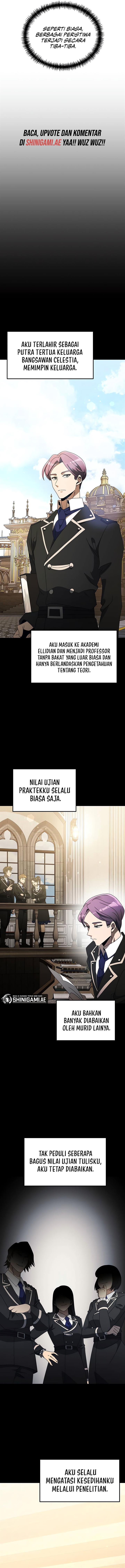 image-komik-terminally-ill-genius-dark-knight-chapter-55-14/23