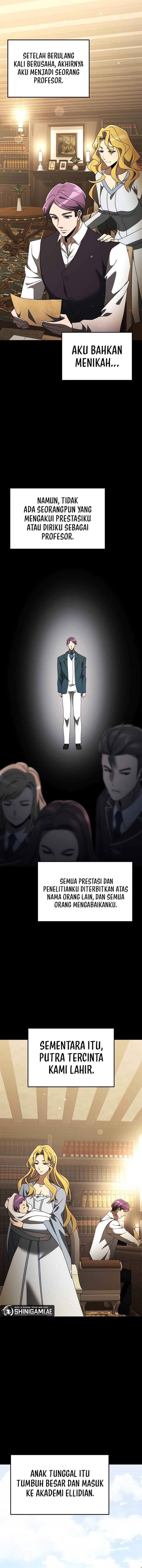 image-komik-terminally-ill-genius-dark-knight-chapter-55-15/23