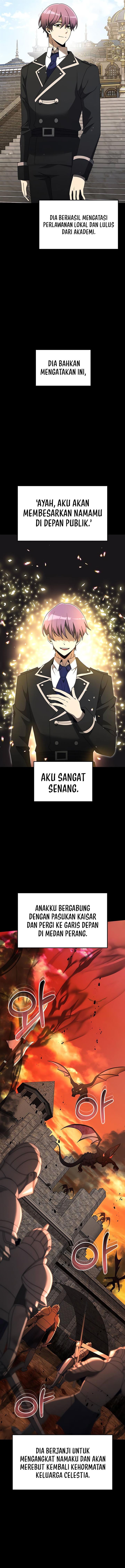 image-komik-terminally-ill-genius-dark-knight-chapter-55-16/23