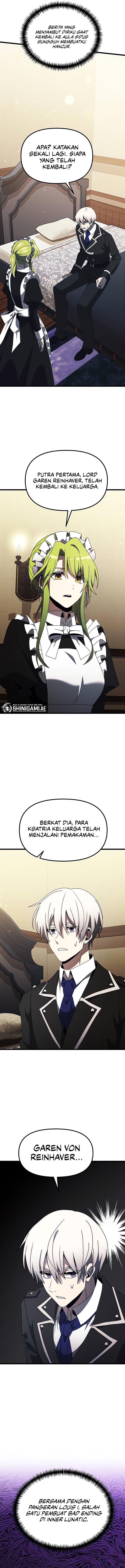 image-komik-terminally-ill-genius-dark-knight-chapter-55-21/23