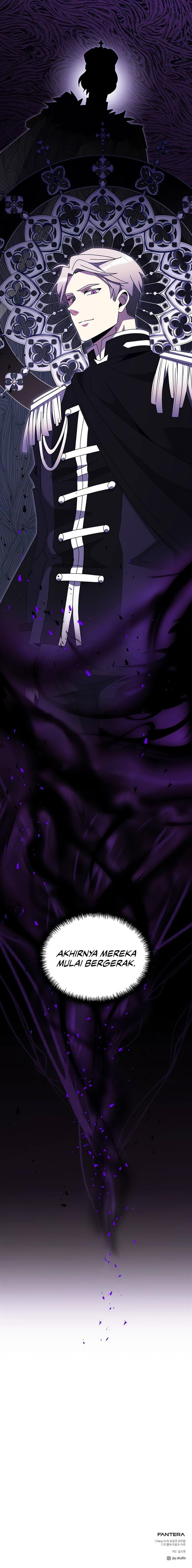 image-komik-terminally-ill-genius-dark-knight-chapter-55-22/23