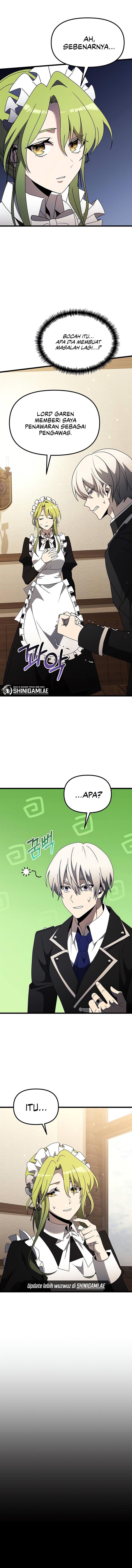 image-komik-terminally-ill-genius-dark-knight-chapter-56-2/25