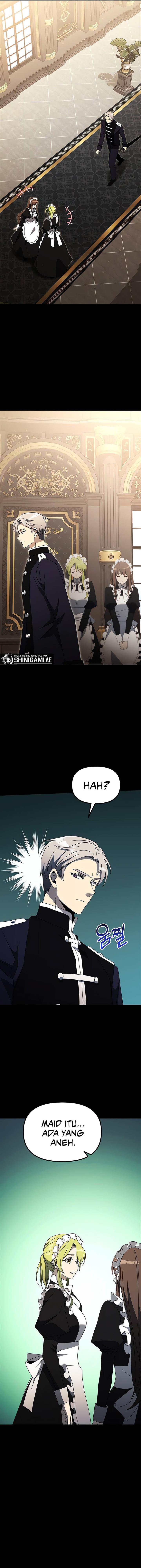 image-komik-terminally-ill-genius-dark-knight-chapter-56-3/25