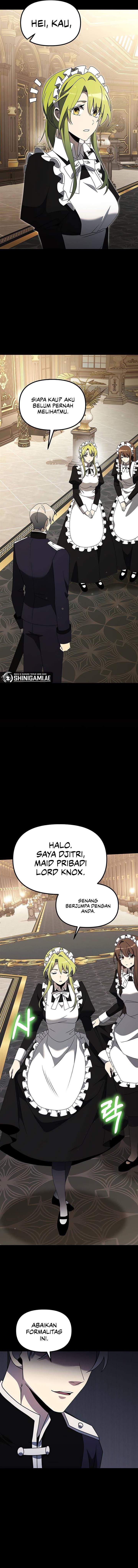 image-komik-terminally-ill-genius-dark-knight-chapter-56-4/25