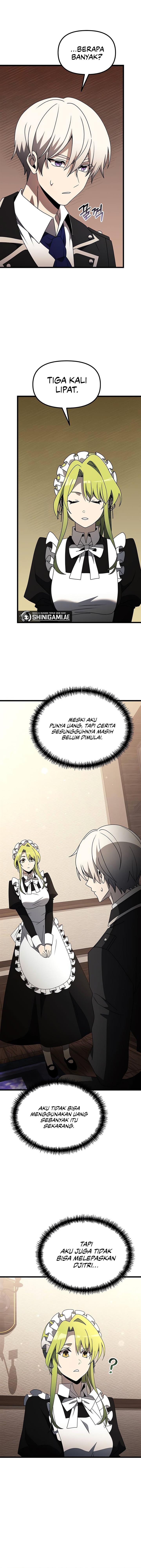 image-komik-terminally-ill-genius-dark-knight-chapter-56-9/25