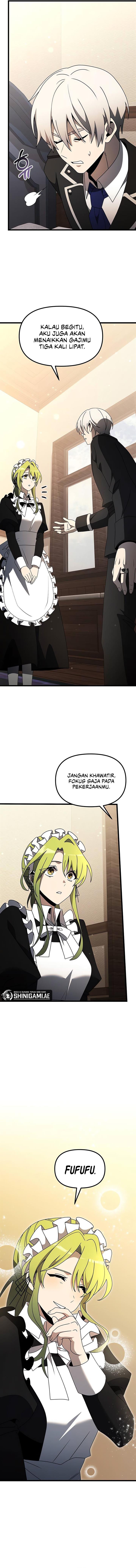 image-komik-terminally-ill-genius-dark-knight-chapter-56-10/25