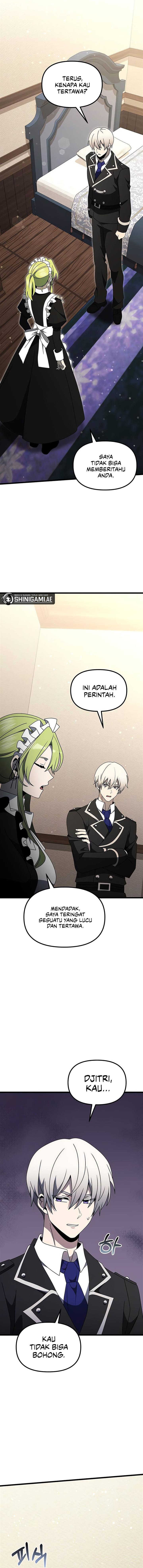 image-komik-terminally-ill-genius-dark-knight-chapter-56-12/25