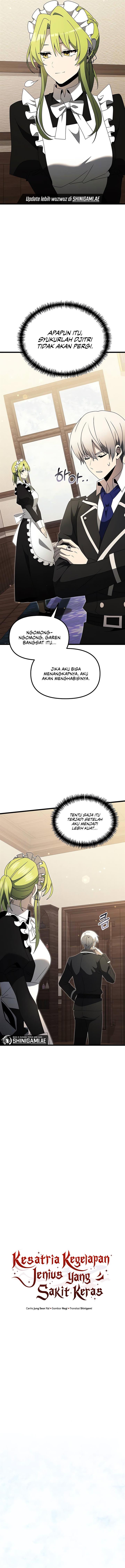 image-komik-terminally-ill-genius-dark-knight-chapter-56-13/25