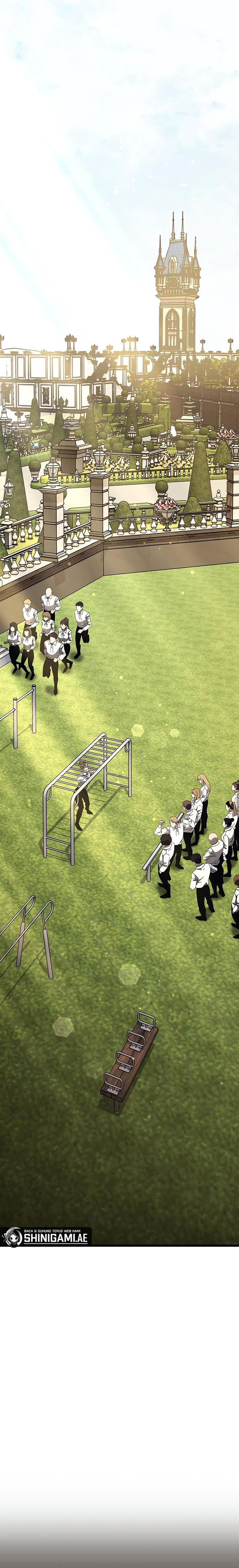 image-komik-terminally-ill-genius-dark-knight-chapter-56-14/25