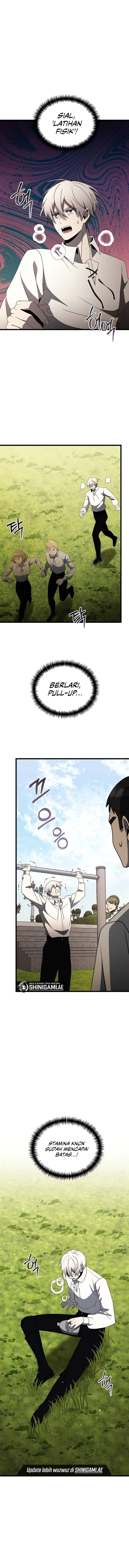 image-komik-terminally-ill-genius-dark-knight-chapter-56-17/25