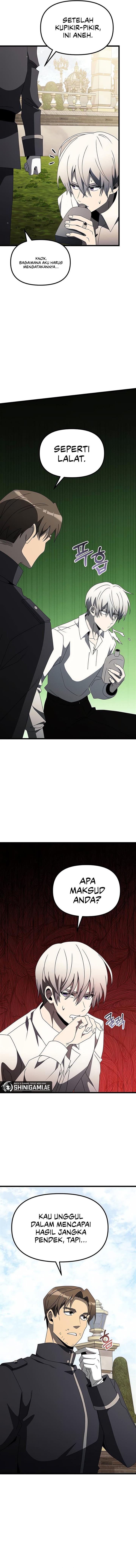 image-komik-terminally-ill-genius-dark-knight-chapter-56-18/25