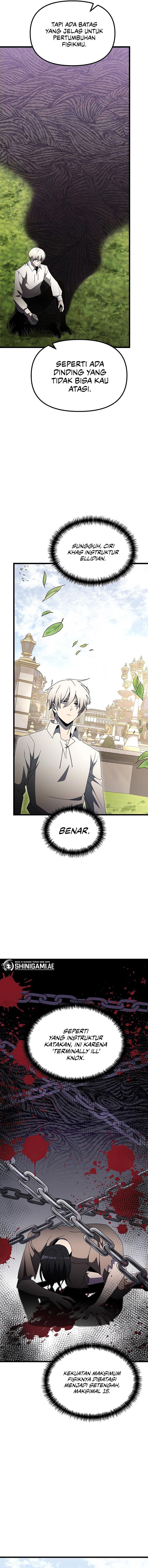 image-komik-terminally-ill-genius-dark-knight-chapter-56-19/25