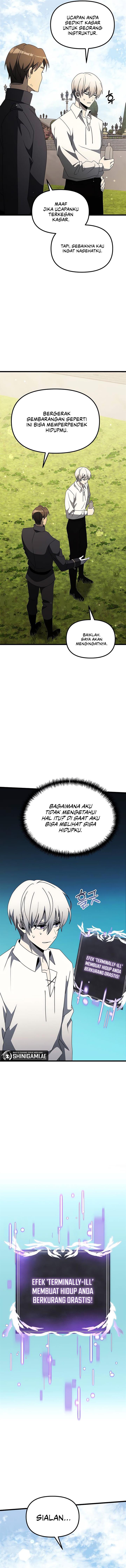 image-komik-terminally-ill-genius-dark-knight-chapter-56-20/25