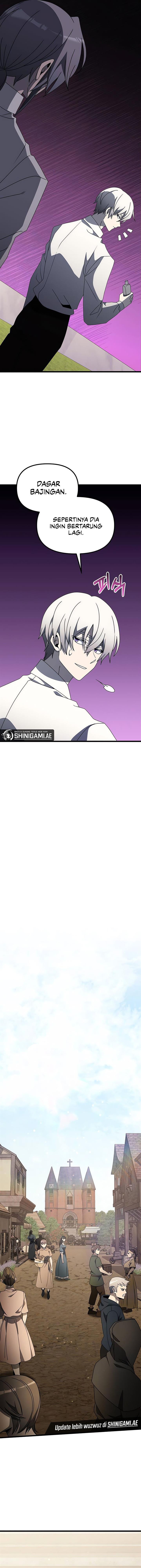 image-komik-terminally-ill-genius-dark-knight-chapter-56-22/25