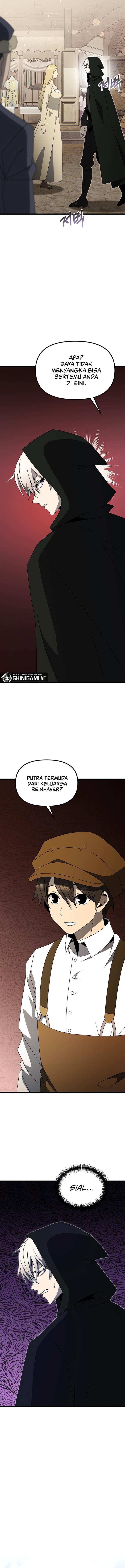 image-komik-terminally-ill-genius-dark-knight-chapter-56-23/25