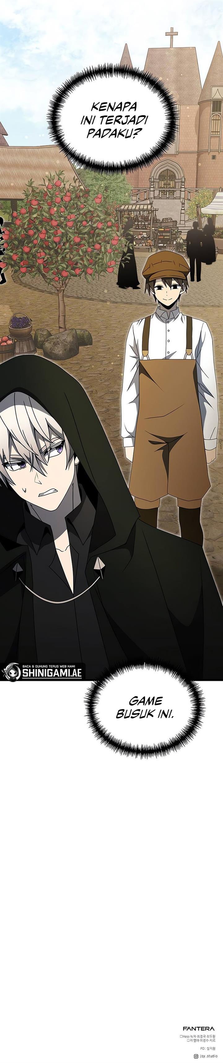 image-komik-terminally-ill-genius-dark-knight-chapter-56-24/25