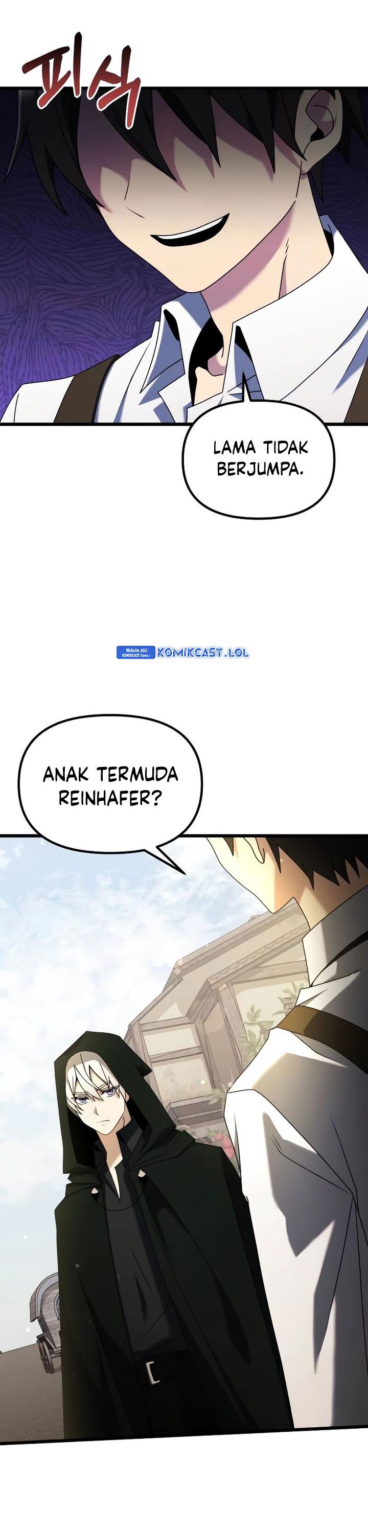 image-komik-terminally-ill-genius-dark-knight-chapter-57-1/74