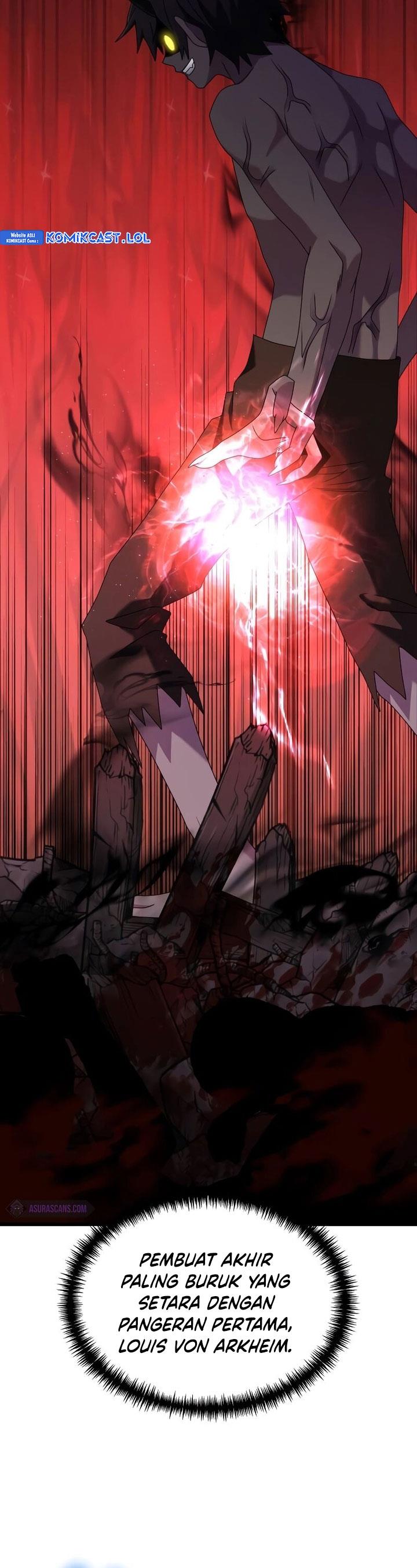 image-komik-terminally-ill-genius-dark-knight-chapter-57-3/74