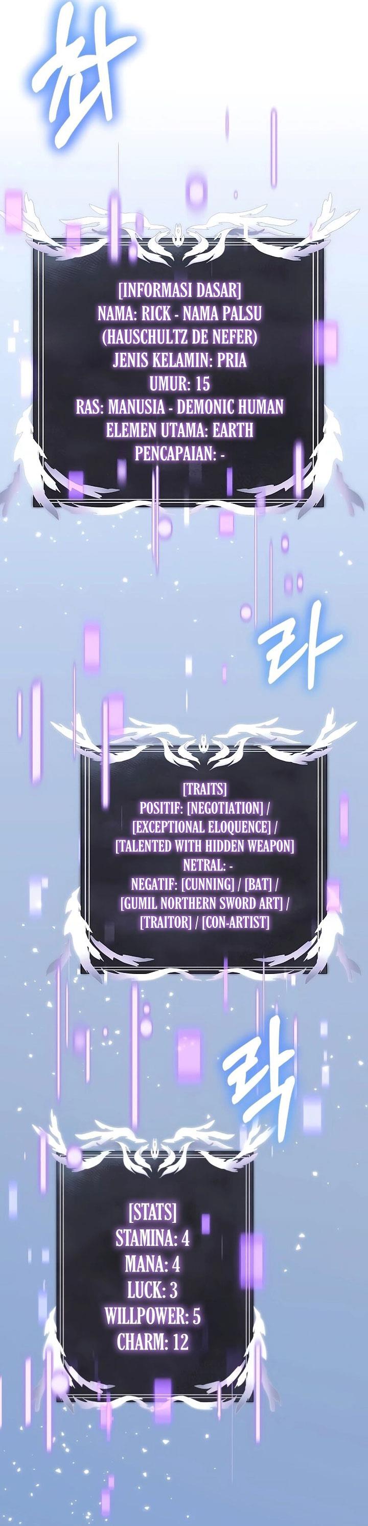 image-komik-terminally-ill-genius-dark-knight-chapter-57-4/74