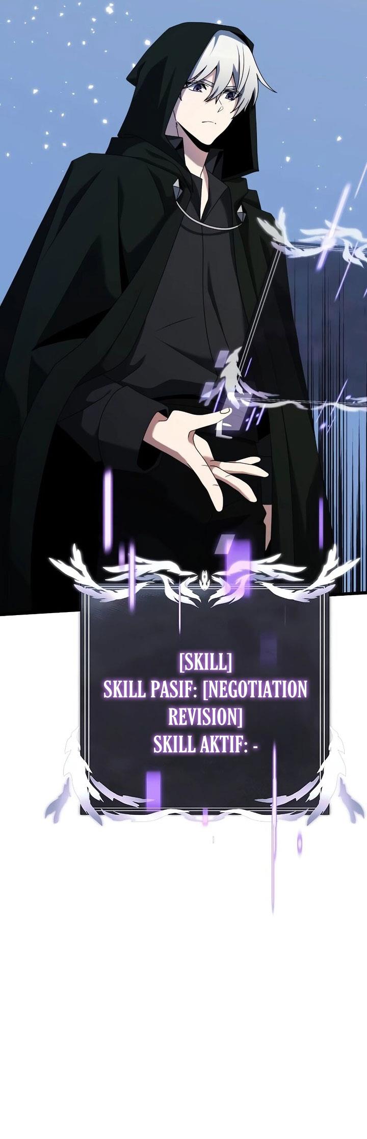 image-komik-terminally-ill-genius-dark-knight-chapter-57-5/74