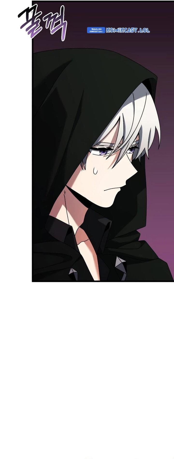 image-komik-terminally-ill-genius-dark-knight-chapter-57-6/74
