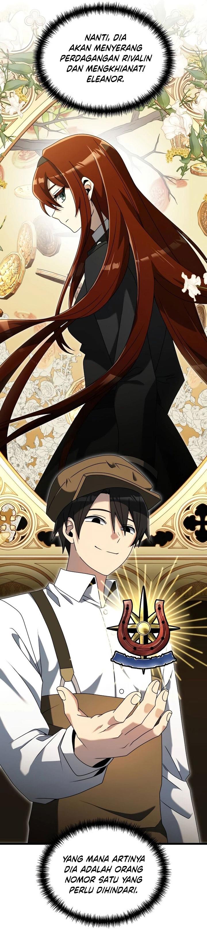 image-komik-terminally-ill-genius-dark-knight-chapter-57-7/74