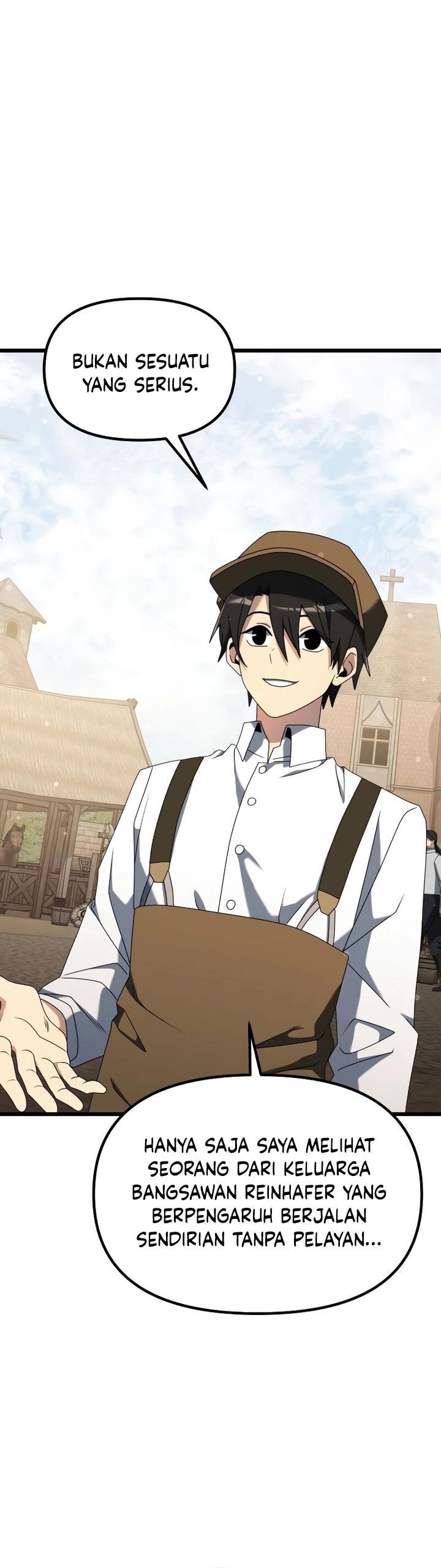 image-komik-terminally-ill-genius-dark-knight-chapter-57-9/74