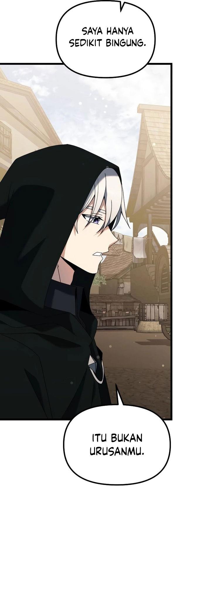 image-komik-terminally-ill-genius-dark-knight-chapter-57-10/74