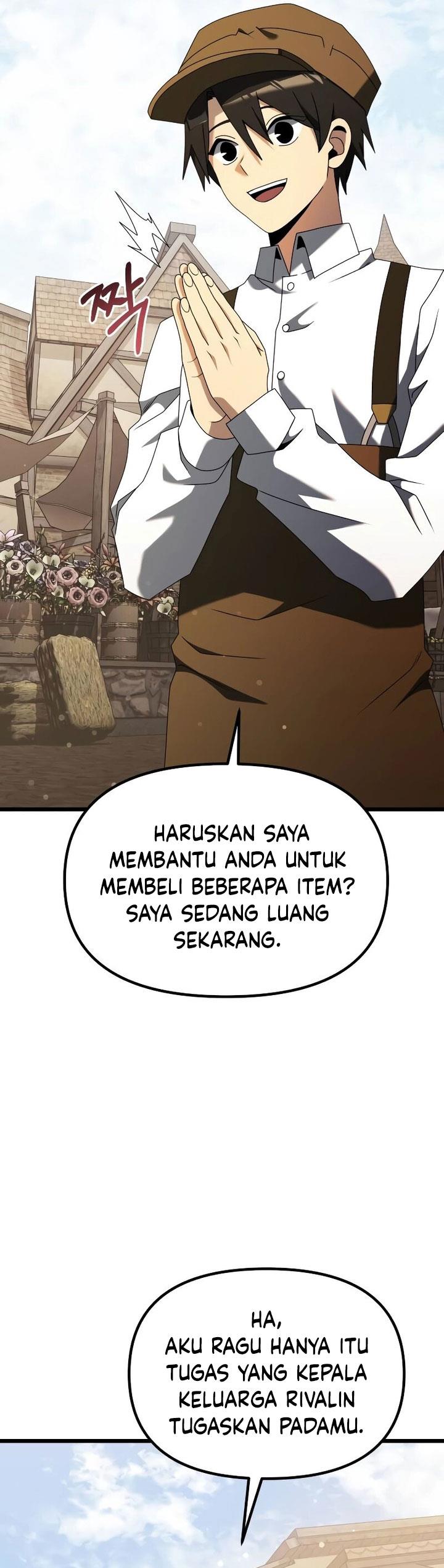 image-komik-terminally-ill-genius-dark-knight-chapter-57-12/74