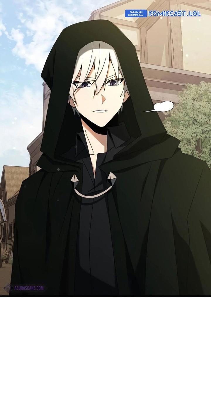 image-komik-terminally-ill-genius-dark-knight-chapter-57-13/74