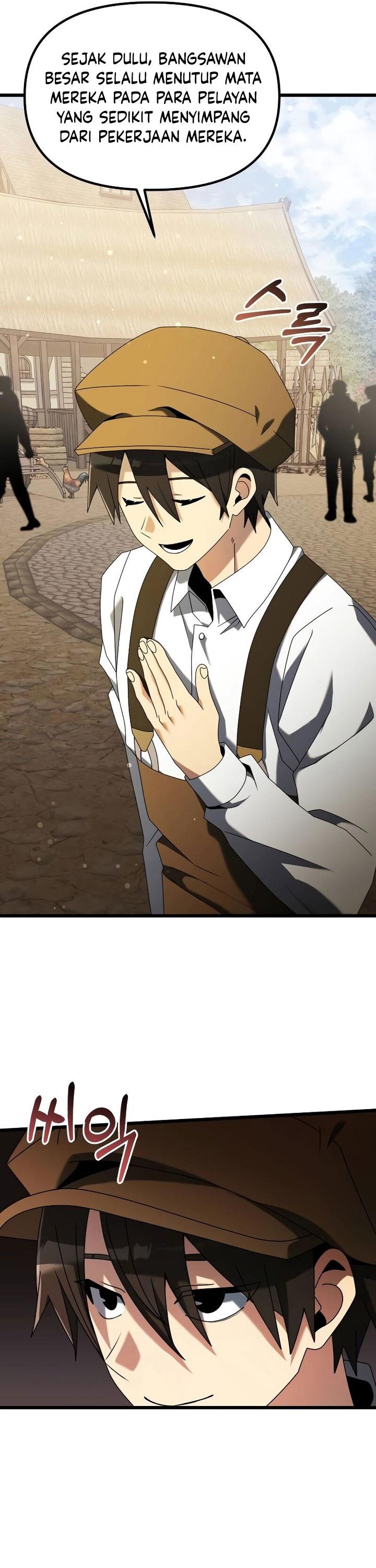 image-komik-terminally-ill-genius-dark-knight-chapter-57-14/74