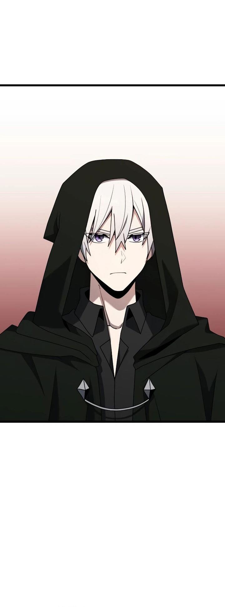 image-komik-terminally-ill-genius-dark-knight-chapter-57-15/74