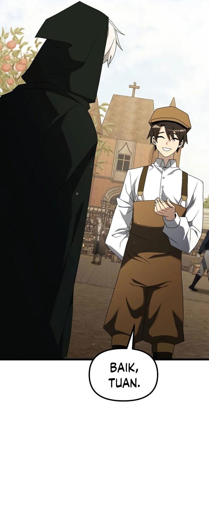 image-komik-terminally-ill-genius-dark-knight-chapter-57-17/74