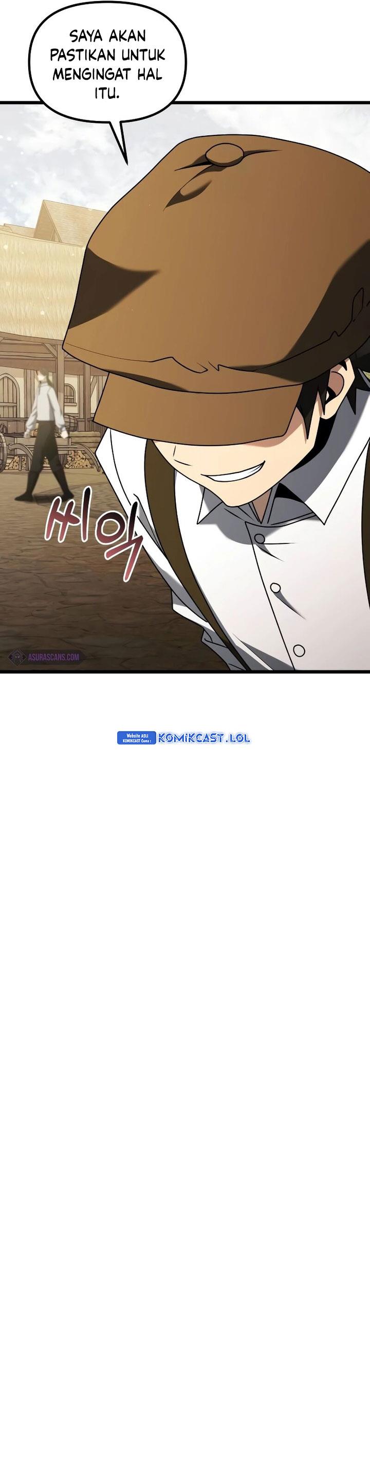 image-komik-terminally-ill-genius-dark-knight-chapter-57-18/74