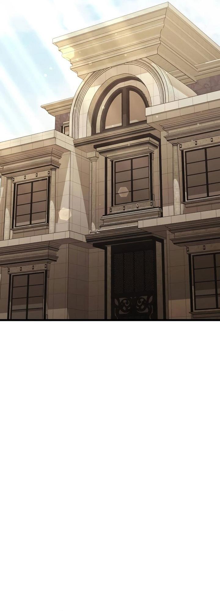 image-komik-terminally-ill-genius-dark-knight-chapter-57-20/74