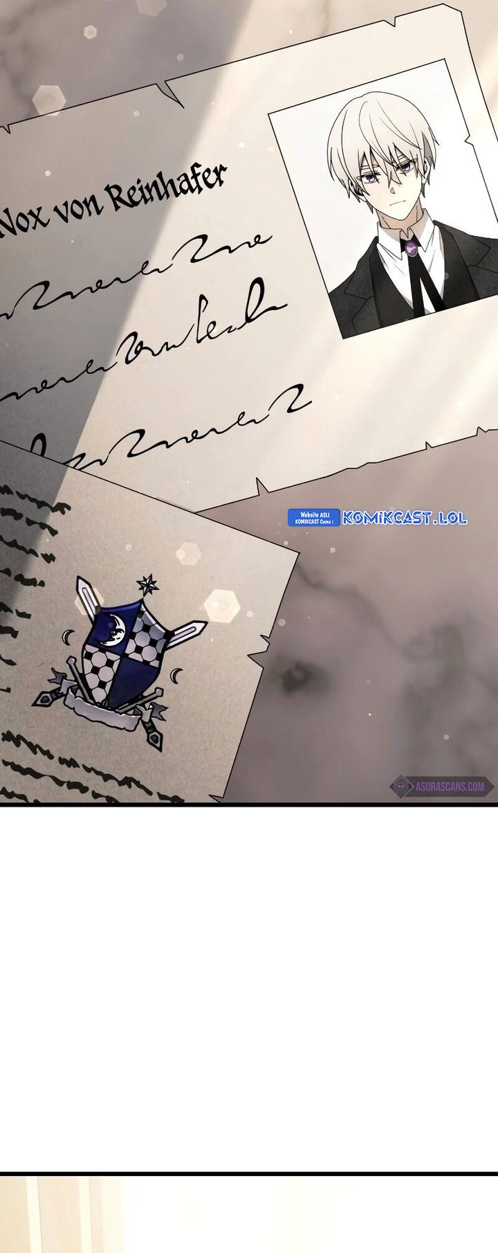 image-komik-terminally-ill-genius-dark-knight-chapter-57-23/74