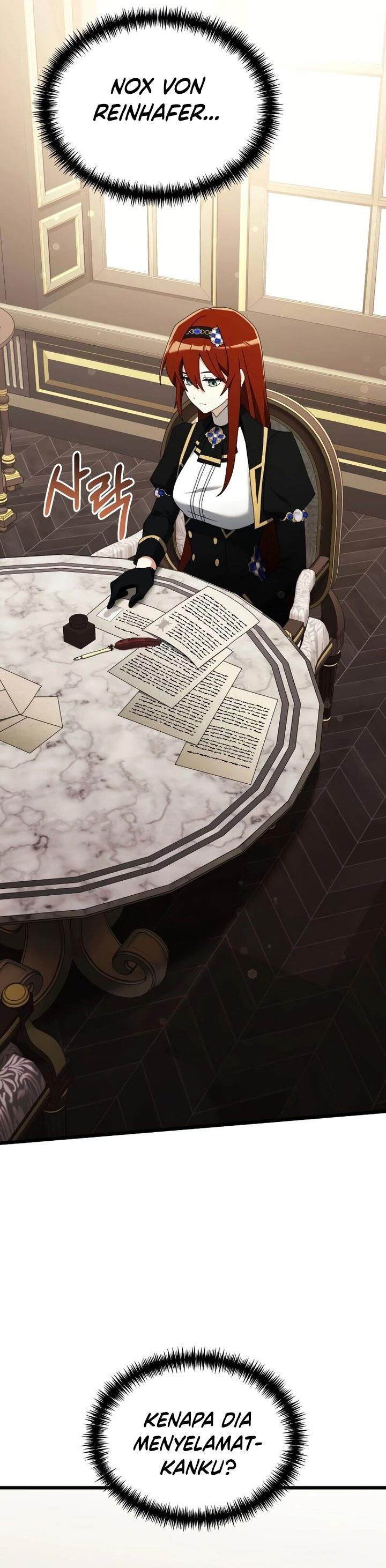 image-komik-terminally-ill-genius-dark-knight-chapter-57-24/74