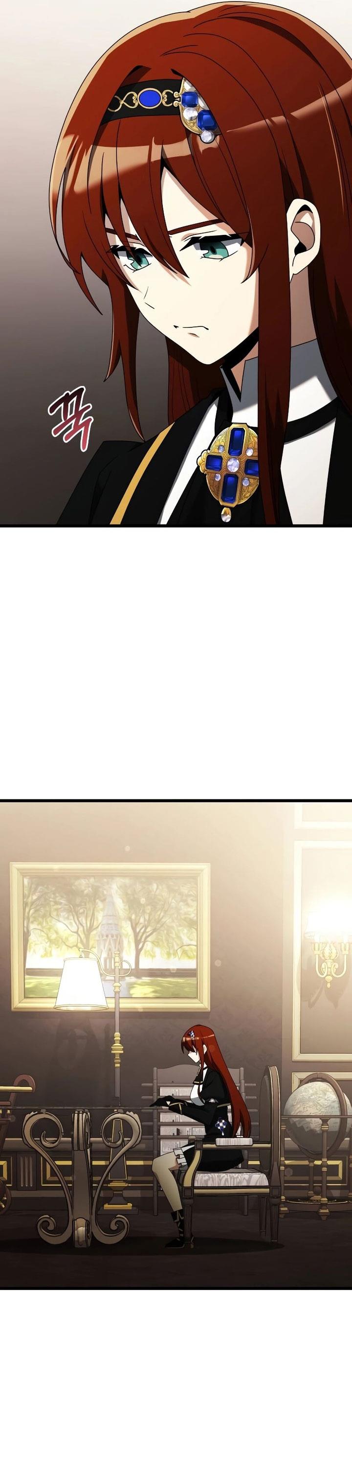 image-komik-terminally-ill-genius-dark-knight-chapter-57-25/74