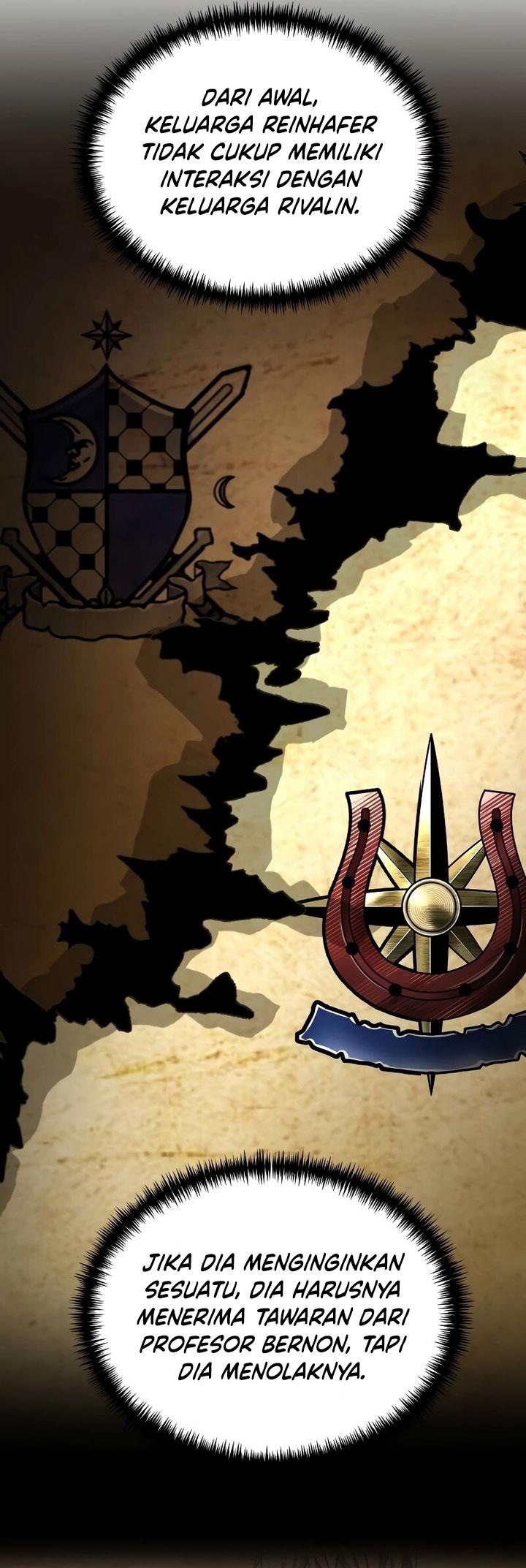 image-komik-terminally-ill-genius-dark-knight-chapter-57-27/74