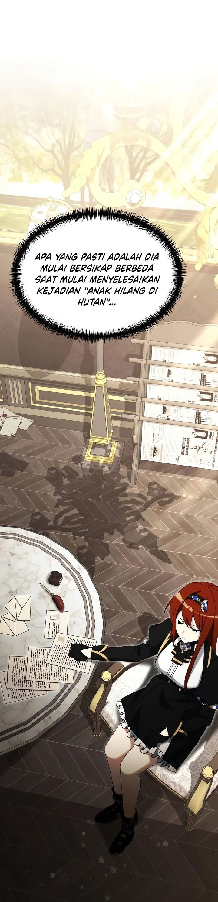 image-komik-terminally-ill-genius-dark-knight-chapter-57-29/74