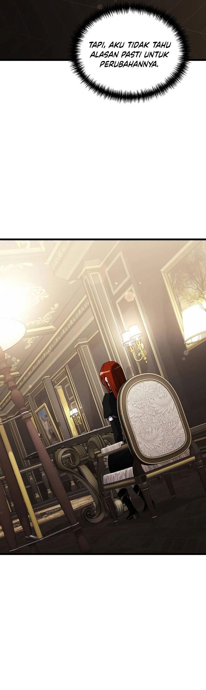 image-komik-terminally-ill-genius-dark-knight-chapter-57-30/74