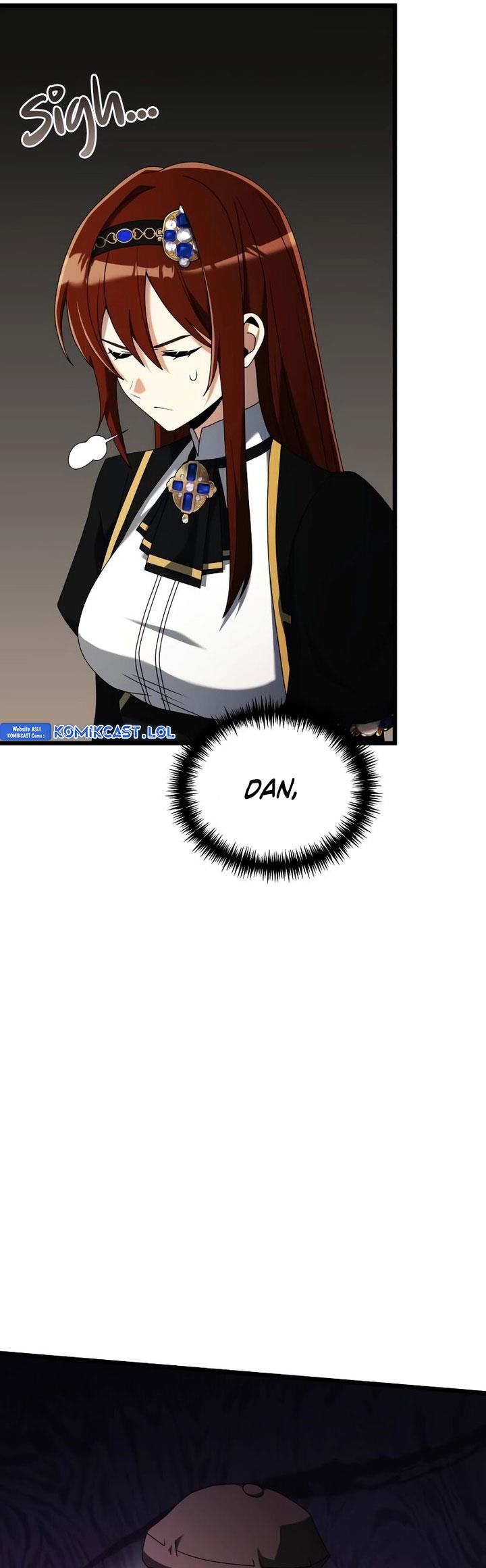 image-komik-terminally-ill-genius-dark-knight-chapter-57-31/74