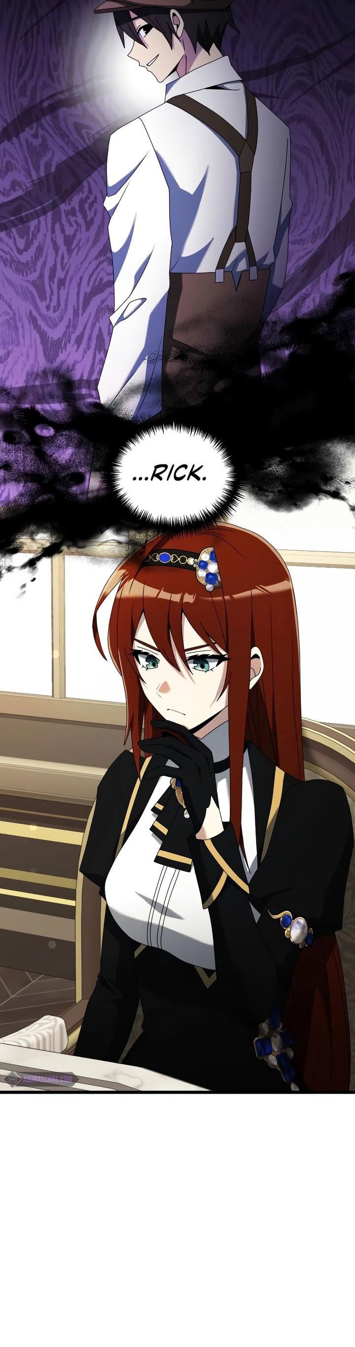 image-komik-terminally-ill-genius-dark-knight-chapter-57-32/74