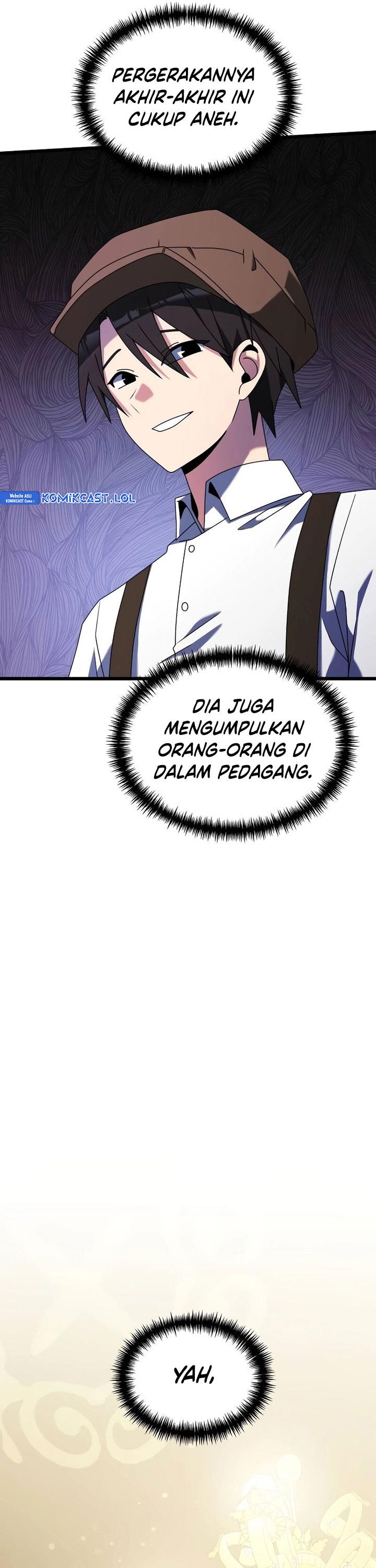 image-komik-terminally-ill-genius-dark-knight-chapter-57-33/74