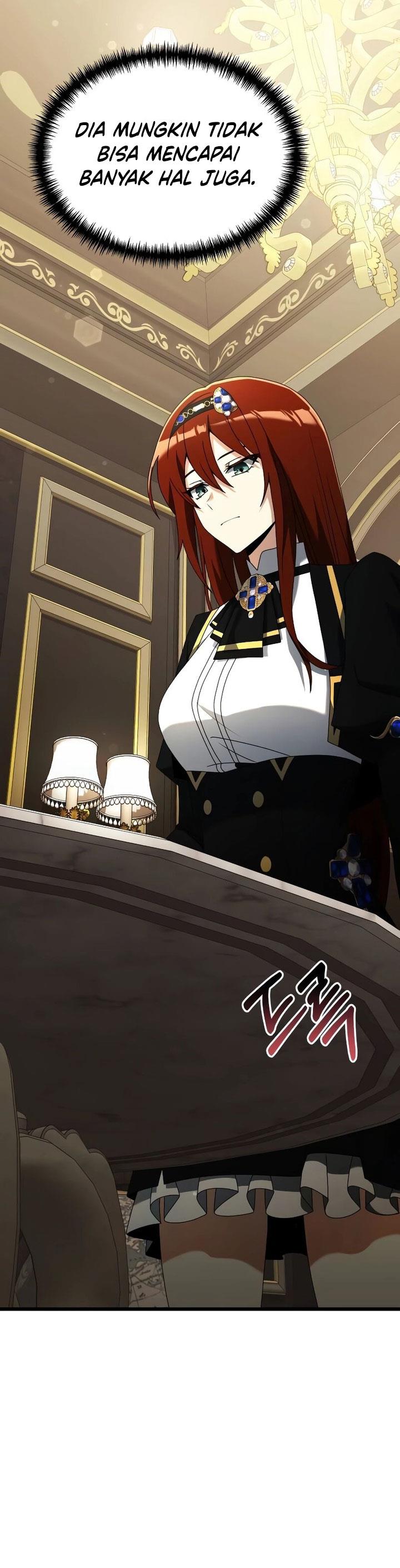 image-komik-terminally-ill-genius-dark-knight-chapter-57-34/74