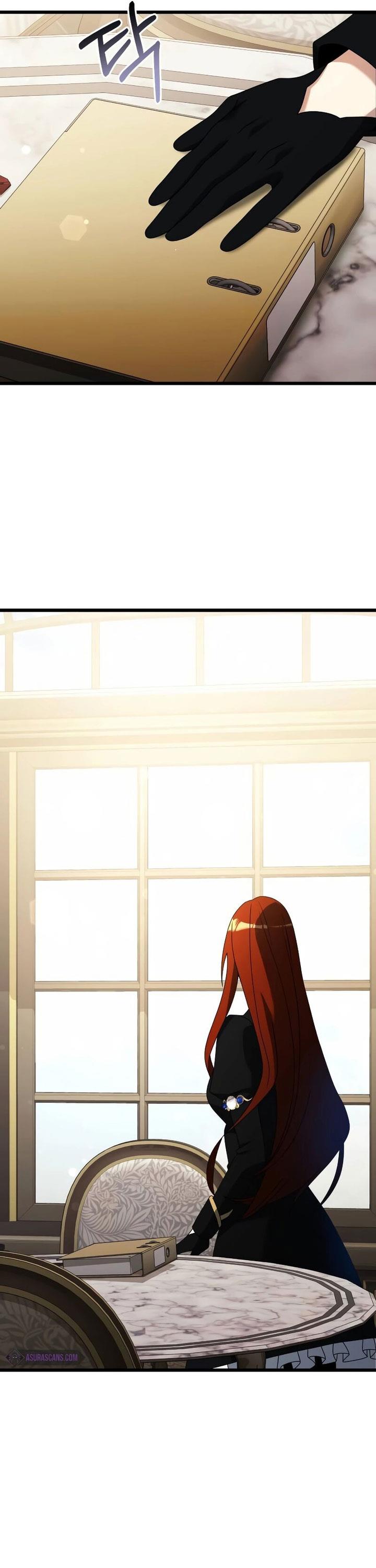 image-komik-terminally-ill-genius-dark-knight-chapter-57-35/74