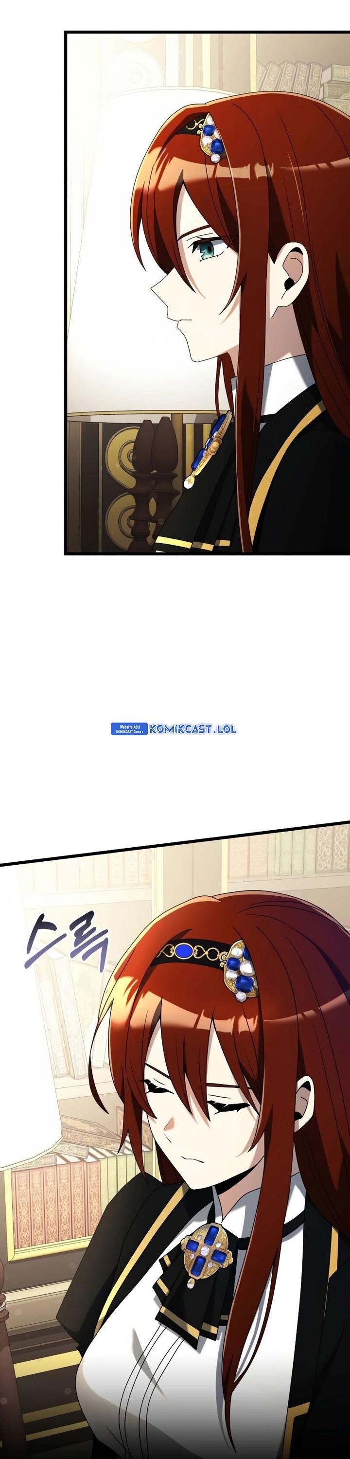 image-komik-terminally-ill-genius-dark-knight-chapter-57-36/74