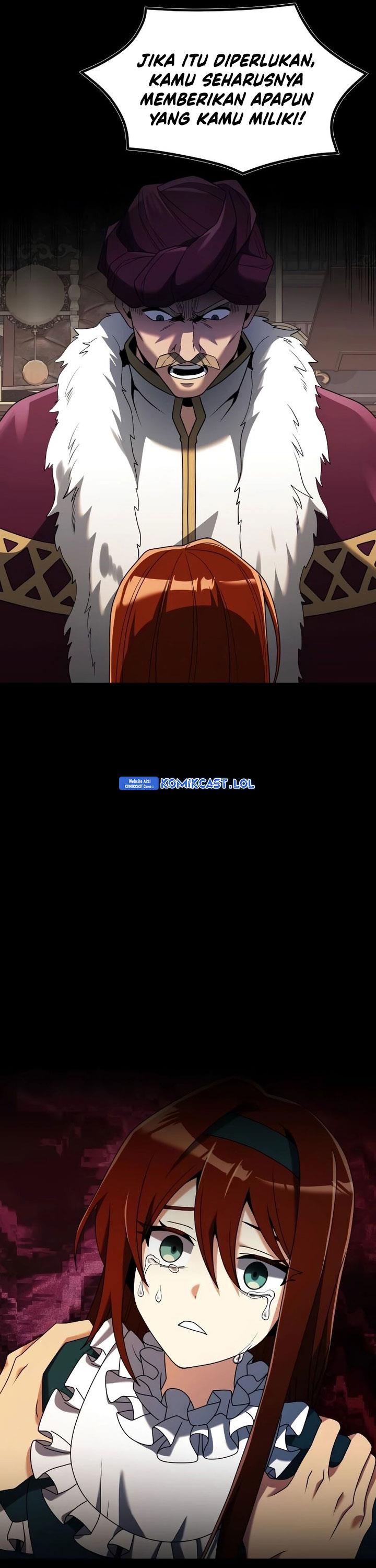 image-komik-terminally-ill-genius-dark-knight-chapter-57-38/74